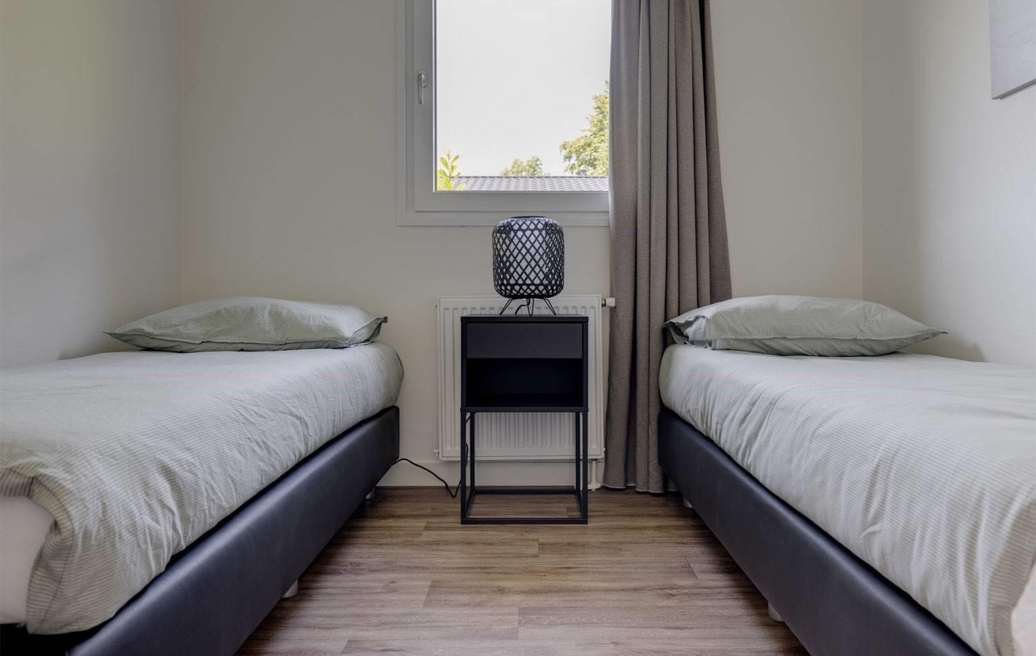 Vakantiepark Molenvelden Veldhoven Luaran gambar