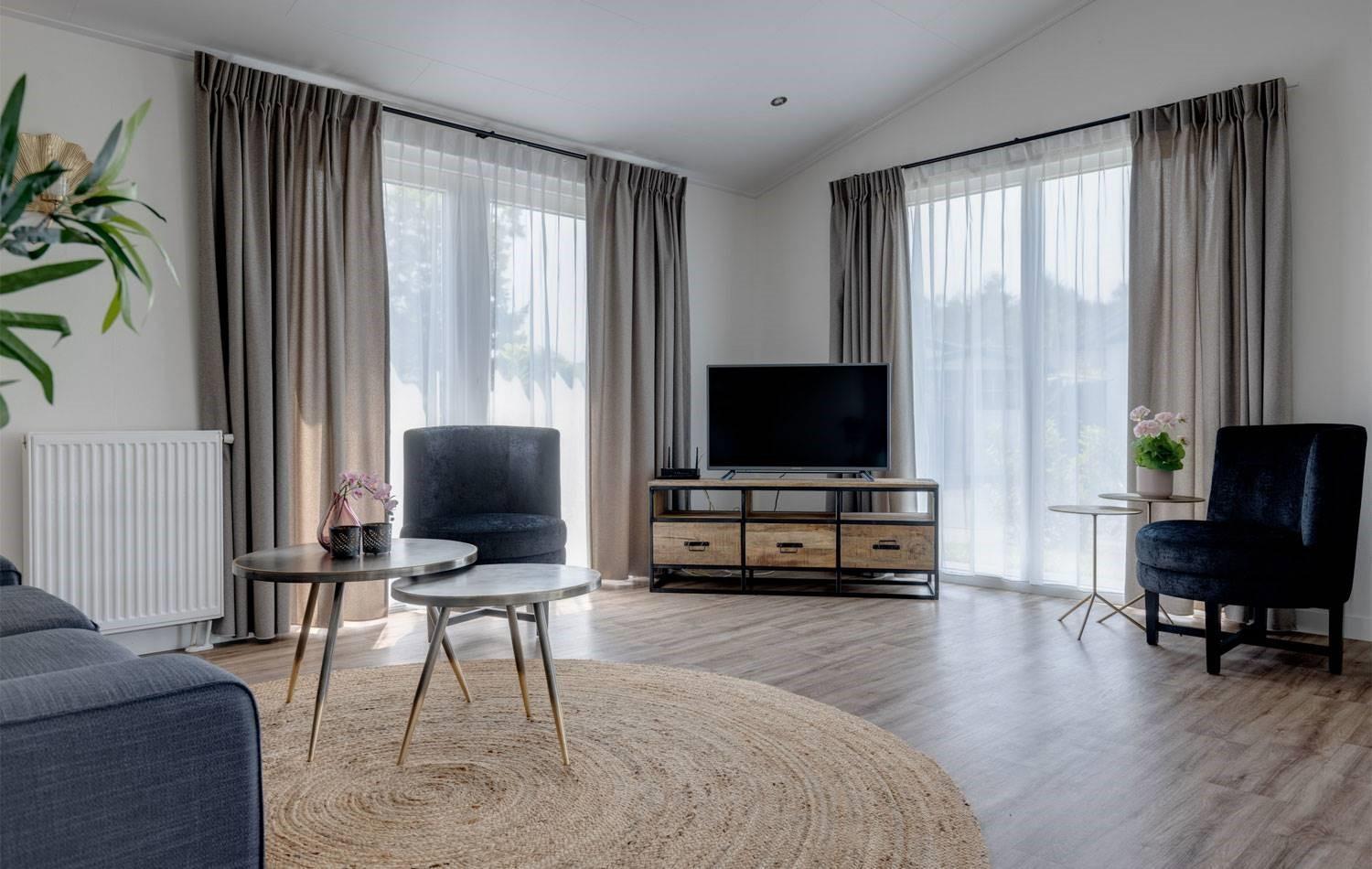 Vakantiepark Molenvelden Veldhoven Luaran gambar