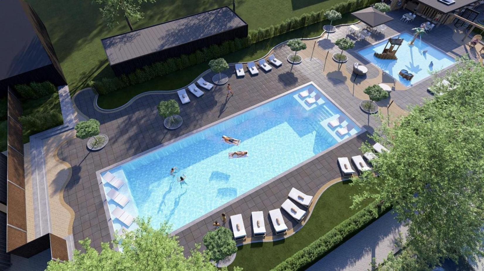 Vakantiepark Molenvelden Veldhoven Luaran gambar